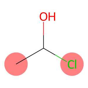 1-Chloroethanol