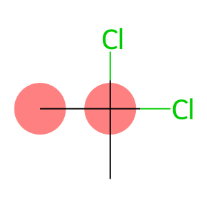 propane,2,2-dichloro-
