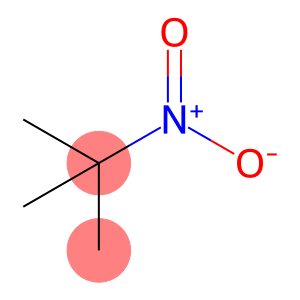 1,1-Dimethyl-1-nitroethane