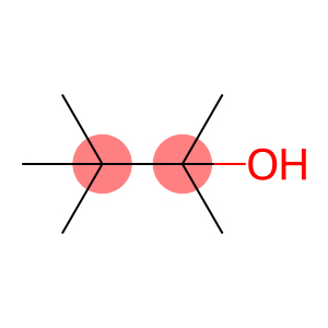 2,3,3-三甲基丁烷-2-醇