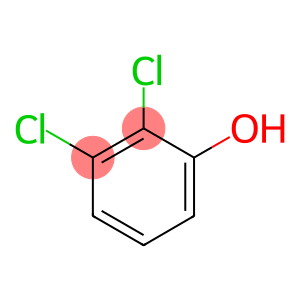 2,3-二氯苯酚-OD