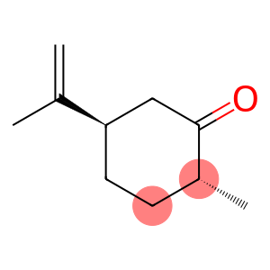 (+)-Dihydrocarvone