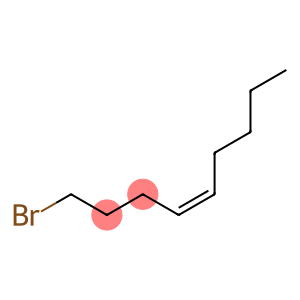 (Z)-4-Nonenyl bromide