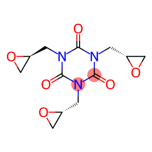 α-Triglycidyl Isocyanurate