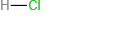 1-hydroxy-1-(3-hydroxyphenyl)propan-2-aminium chloride