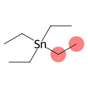 tetraethyl-Stannane