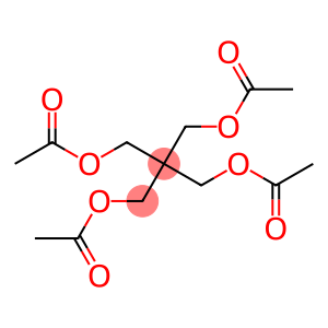 2,2-Bis((acetyloxy)methyl)-1,3-propanediol diacetate
