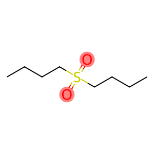 Butane,1,1-sulfonylbis-