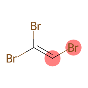 Ethylene, tribromo- (VAN) (8CI)