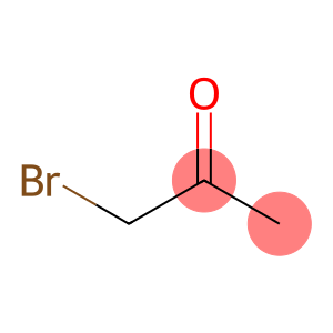 1-bromo-2-propanon