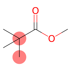 Pivalic Acid Methyl Ester