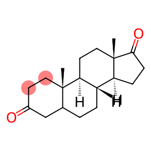 睾酮杂质8