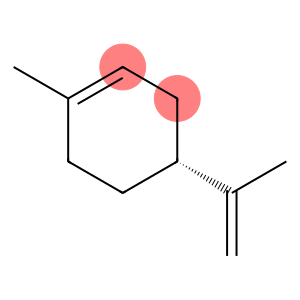 (R)-1-methyl-4-(1-methylethenyl)cyclohexene