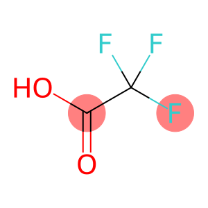 三氟乙酸-D