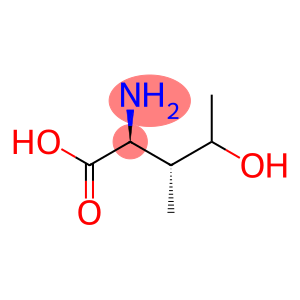 L-4-Hydroxyisoleucine