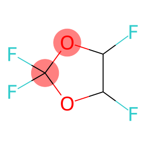 dioxyflurane
