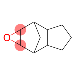 octahydro-2,6-methano-2H-indeno[5,6-b]oxirene