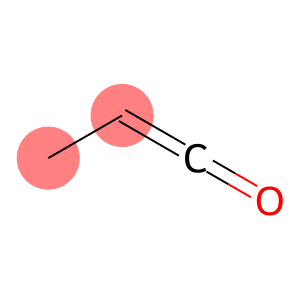 methylketene