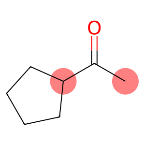 ethanone, 1-cyclopentyl-