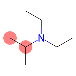 N,N-diethylpropan-2-amine