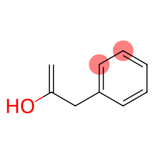 Benzeneethanol, alpha-methylene- (9CI)