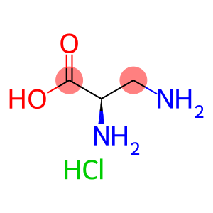 3-氨基-D-丙氨酸盐酸盐