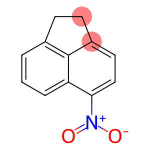 5-Nitronaphthalene ethylene