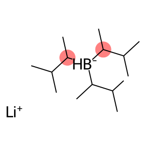 lithium trisiamylborohydride