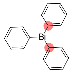 triphenyl-bismuthin