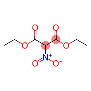 diethyl 2-nitromalonate
