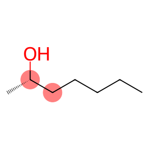 (S)-庚烷-2-醇