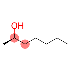 (r)-(-)-2-庚醇
