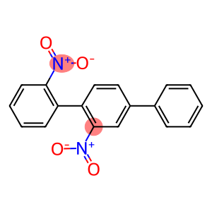 2,2'-dinitro-1,1':4':1''-terphenyl