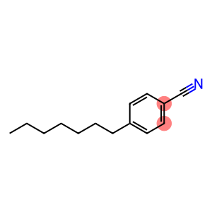 4-CYANOPHENYL-N-HEPTANE