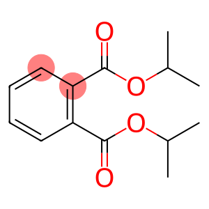1,2-Benzenedicarboxylicacid,bis(1-methylethyl)ester