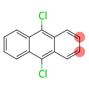 9,10-dichloro-anthracen
