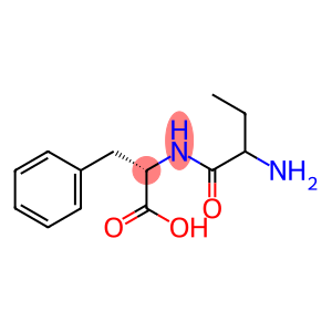 L-2-AMINO-N-BUTYRIC ACID PHENYLALANINE