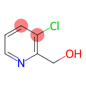 (3-CHLOROPYRIDIN-2-YL)METHANOL