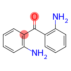 2,2'-Diaminobenzophenone