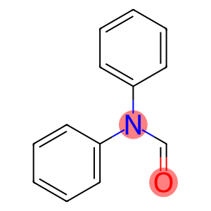 N,N-diphenylfomamide