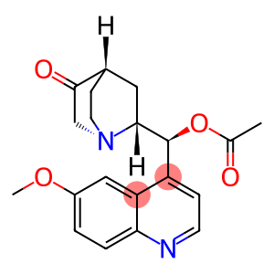 9-Acetoxyrubanone