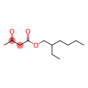 2-ethylhexyl acetoacetate