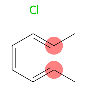 1-Chloro-o-xylene