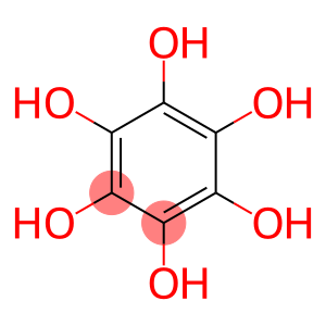Hexahydrobenzene