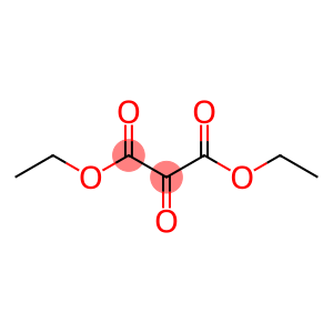 2-Oxopropanedioic acid diethyl ester