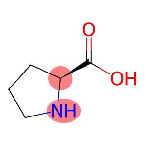ProlinePyrrolidinecarboxylicacid