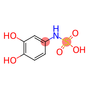 3,4-Dihydroxybenzenesulfonic acid monoammonium salt