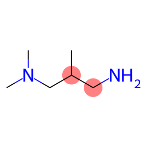 1,3-Propanediamine, N1,N1,2-trimethyl-
