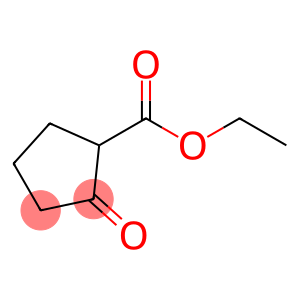2-氧环戊基甲酸乙酯