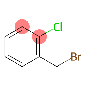 -Bromo-2-chlorotoluene